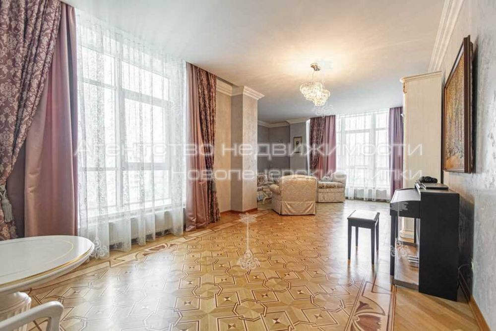 Оренда нової 4к квартири 160м2 ЖК Новопечерські Липки Верхогляда 14