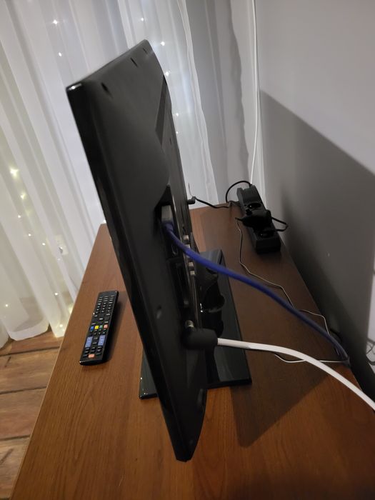 Tv Led Samsung 32" UE32F5000