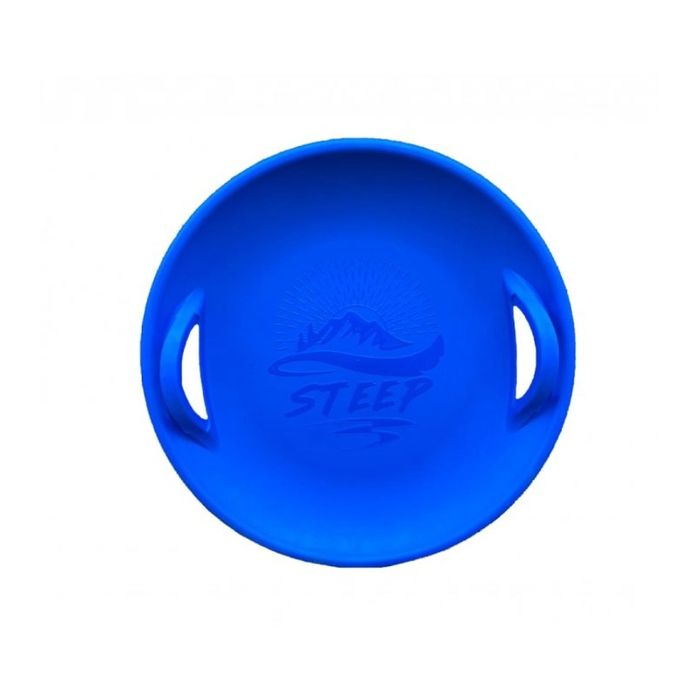 Ледянка , санки ,тюб STEPP