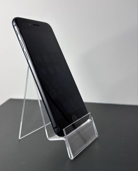 Iphone 8/64gb отличное состояние