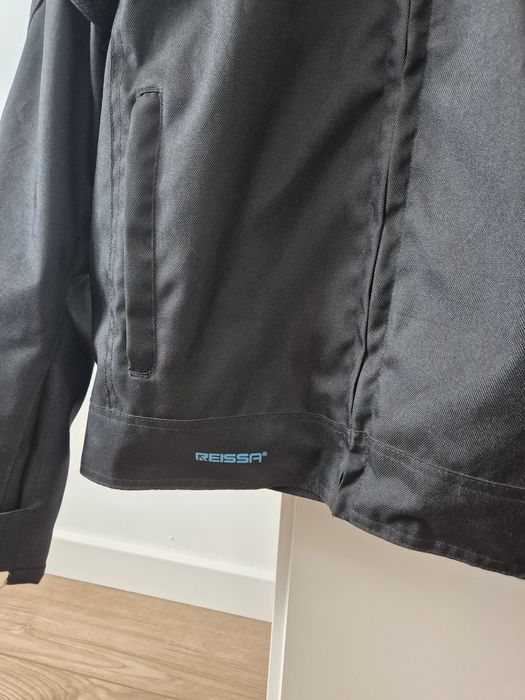 Kurtka Ozone XXL