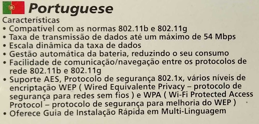 Gigabit Router for Computer446727571438325764