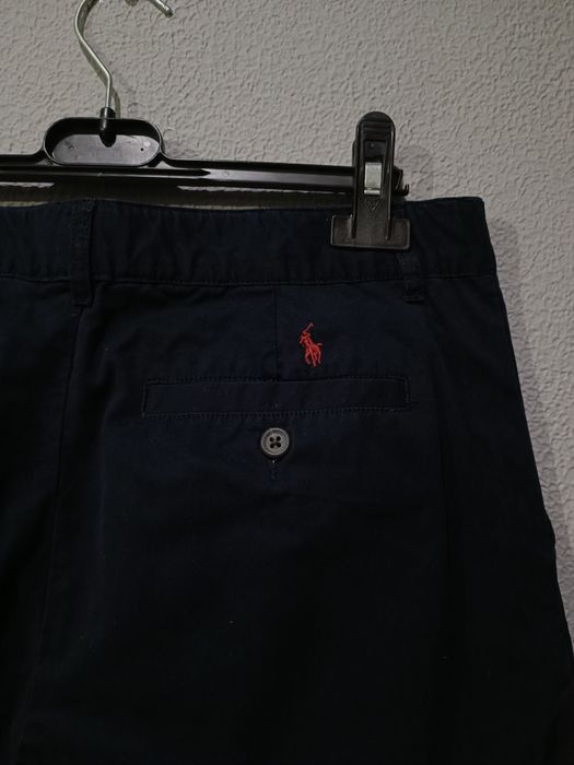 Чоловічі брюки Polo Ralph Lauren