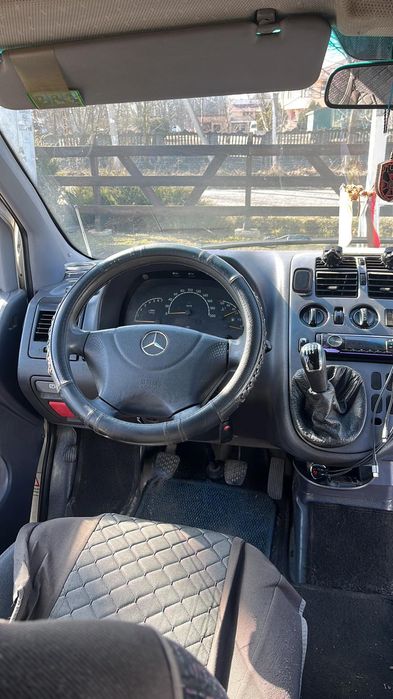 Продам віто в гарному стані