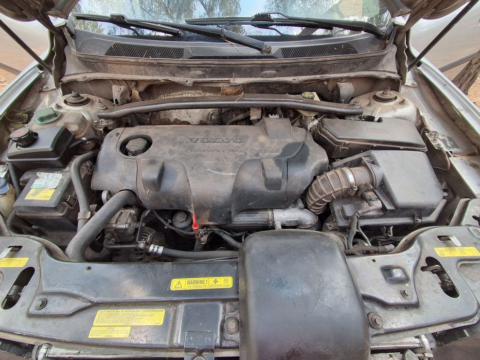 продам Volvo xc90