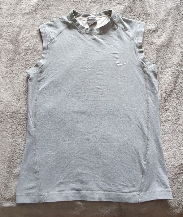 Camisas Masculinas Diversas