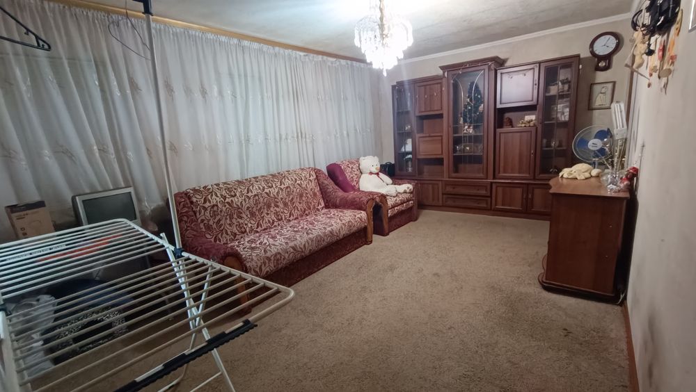 Продаж будинку, Чугуїв. Найкраща пропозиція.