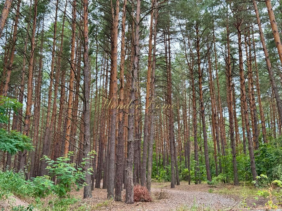 Продажа дома 328м2 + террасы 138м2 в ПРЕМИУМ  КГ в Лесниках