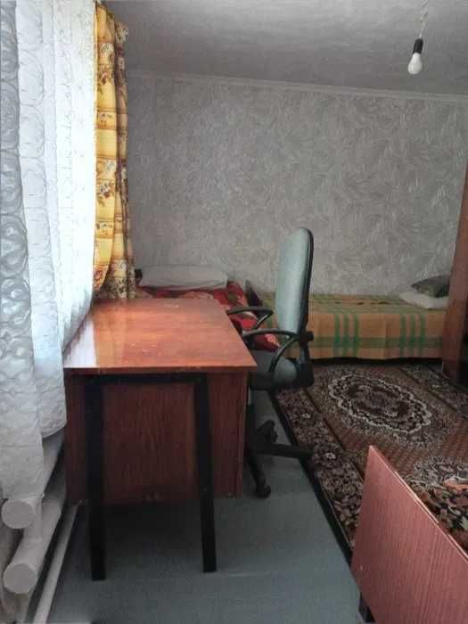 Аренда 2к частного дома в центре для командировочных