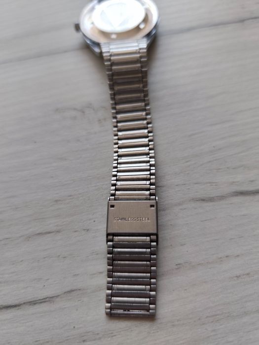 Zegarek męski Atlantic Worldmaster