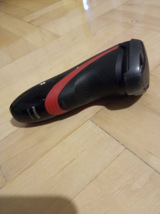 Golarka Philips seria 1000