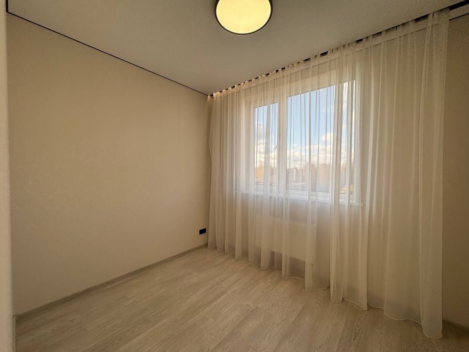 Дом по адресу ул. Заречная (площадь 136 м²) - Atlanta.ua - фото 19