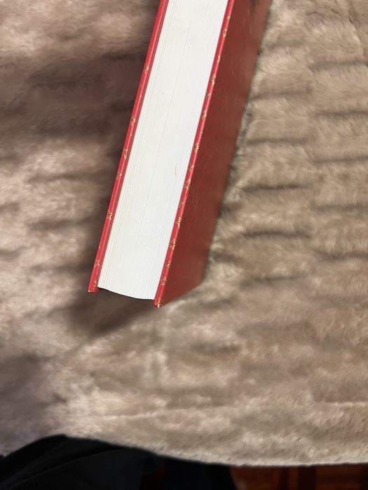Livro Portugal Lendário