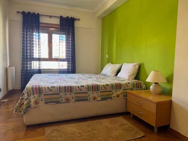 Cama de Casal SOMMIER King Size 180 x 200 + Colchão