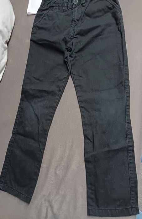 Elegancki komplet 122