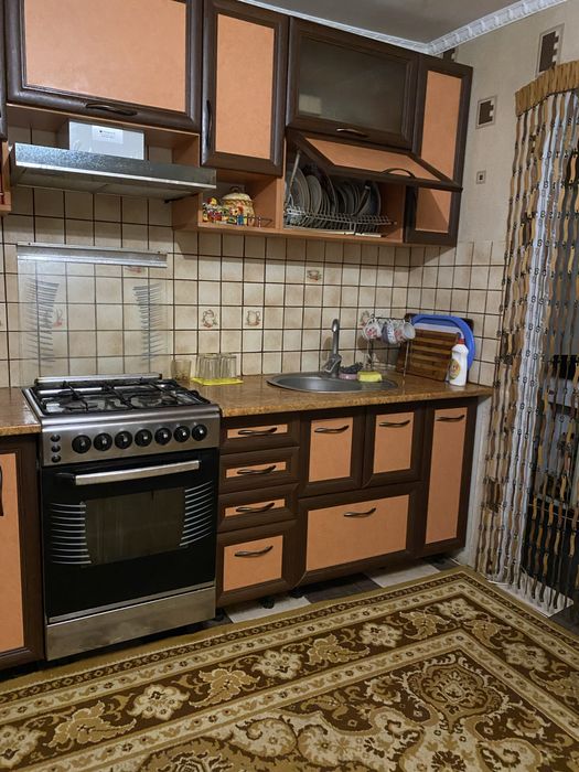 Будинок подобово