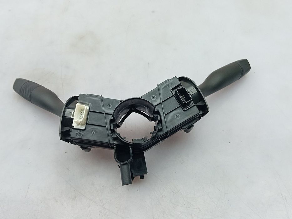 Conjunto / manetes de luzes e limpa vidros OPEL Astra K
