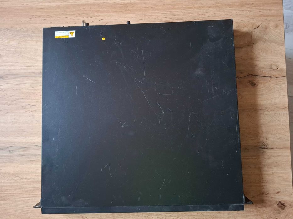 Switch Huawei S5720-28P-SI-AC (używany, sprawny)
