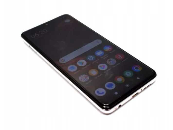 POCO X3 Pro 6/128 GB | Snapdragon 860 | 120 Hz | NFC