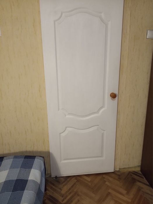 Продаж 3 квартира Отрадний Донця Соломенський