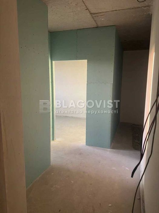 1к. Чабани, Покровська, 52,  ЖК Plaza Kvartal