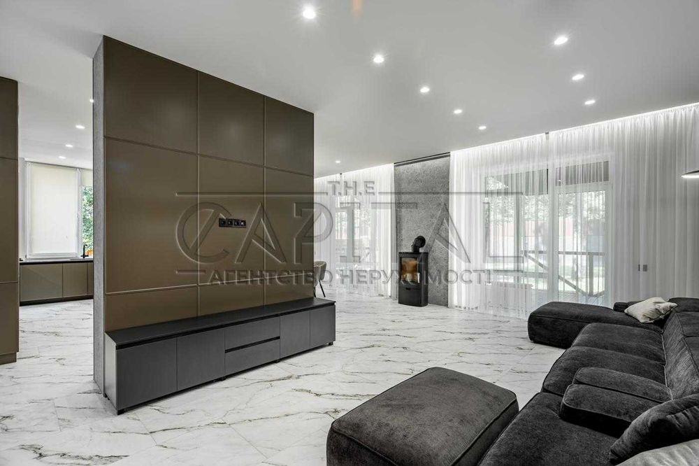 Продажа дома, с. Гора, Бориспольский р-н