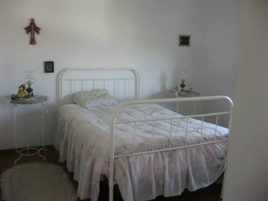 Moradia V2 Aguiar da Beira (LER ANÚNCIO)