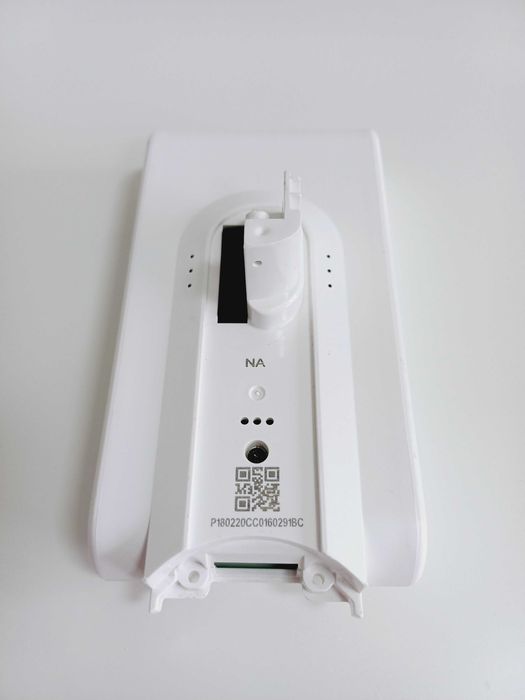 Oryginalna bateria do odkurzacza Xiaomi Dream XR model baterii V9