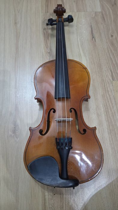 Skrzypce 1/4 Franz Hoffmann Prelude 2007 r.