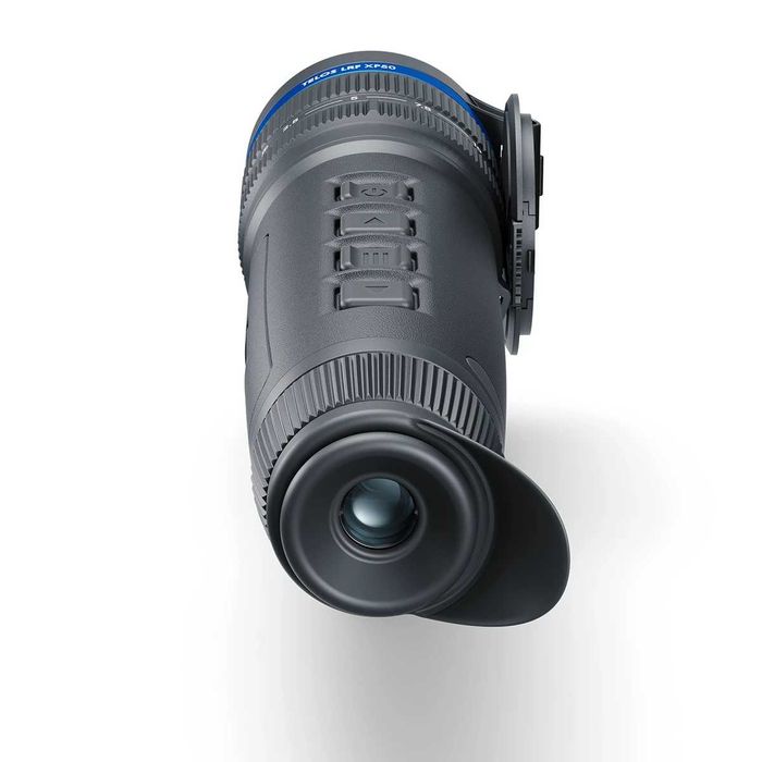 Pulsar Telos XL50 termowizor terma Cena do negocjacji Warszawa Wawer