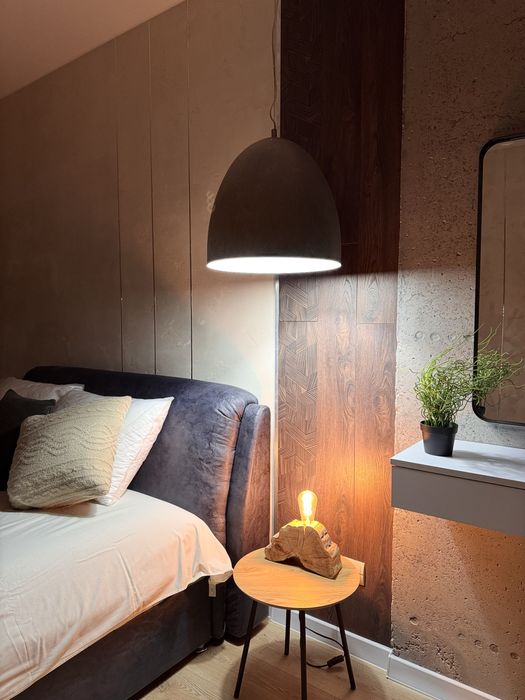 Квартира подобово, посуточно Масани