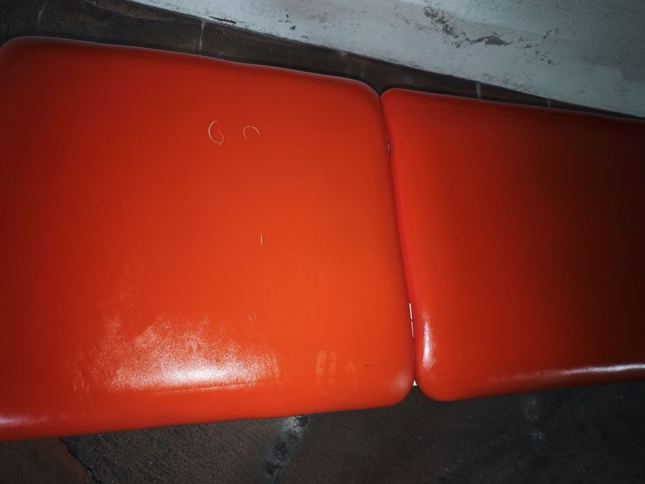 Marquesa estética depilação unhas pestanas