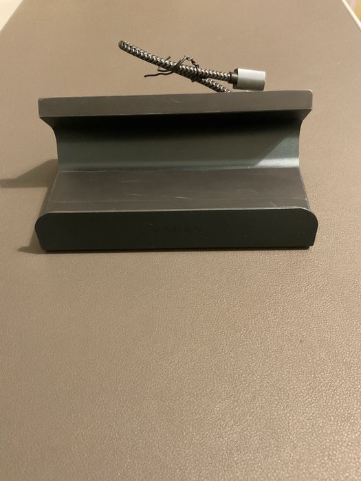 iVANKY  USB-C Gaming Dock [ Nova na caixa ]