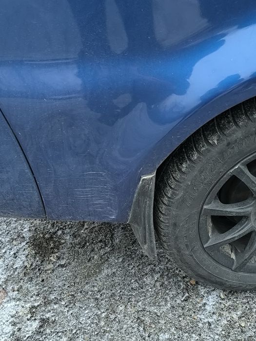 Продам GEELY CK 2008