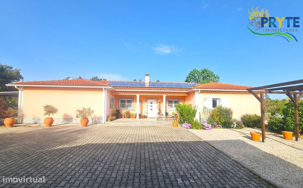 Exclusiva Propriedade Feng Shui Lifestyle | Construção de Padrão Suíço