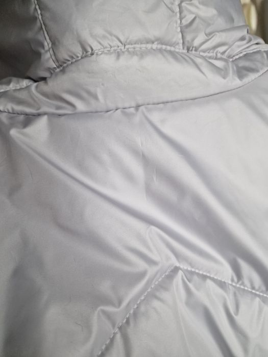 Kurta pikowana liliowa nowa z 439zł