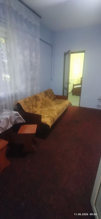 Микуличі, вул. Привітна, здається п/будинкуться п