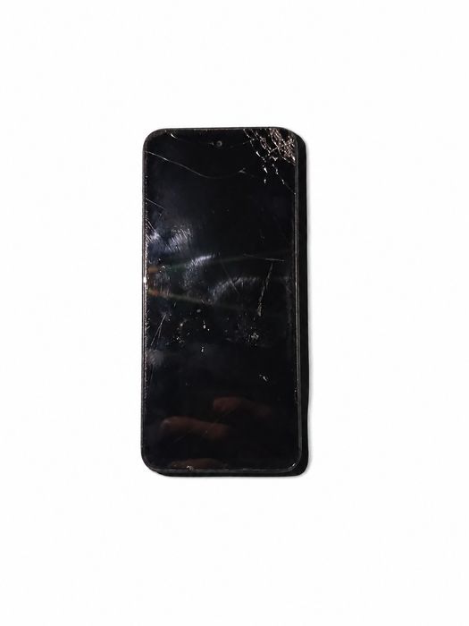 Vendo para peças Redmi Note 10