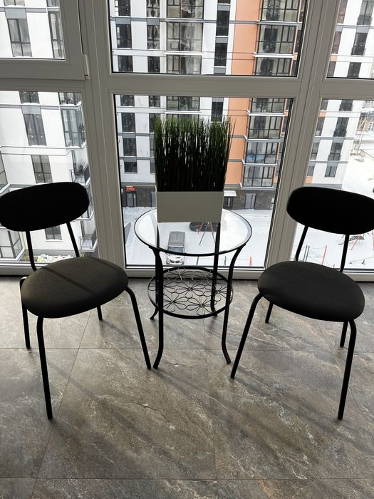 Апартаменти люкс. 1200 за добу.Луцьк жд вокзал обласна лікарня, центр.