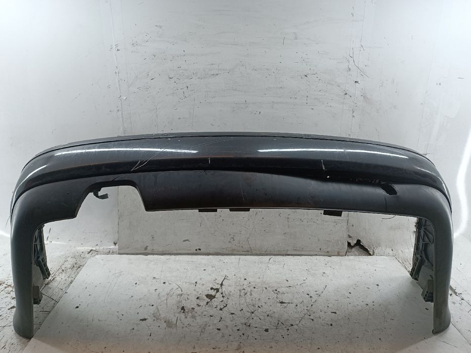 Para Choques Traseiro - AUDI A8 (4D2, 4D8) | 94 - 05