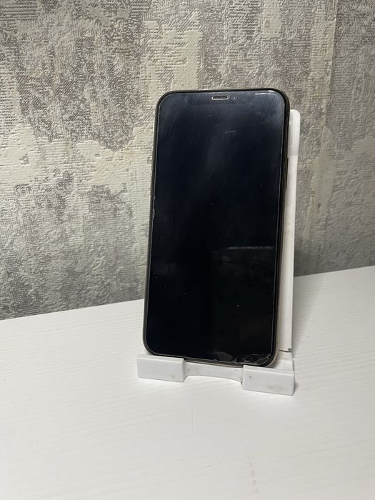Iphone 11 pro neverlock 64 gb