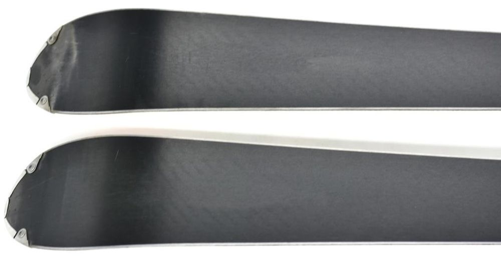 Narty Atomic Vario Fiber 171 cm