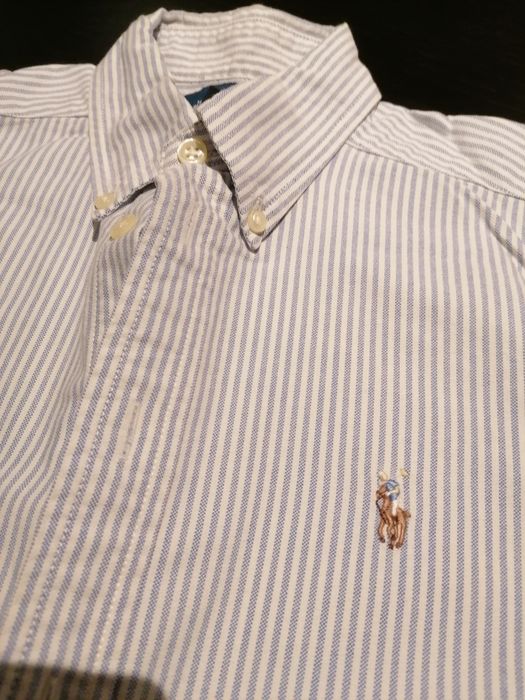 Ralph Lauren Shirt