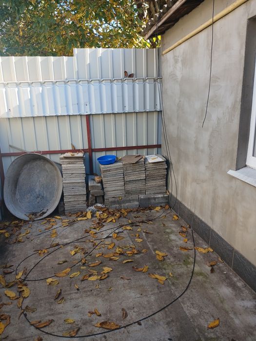 Оренда 2-кімнатної квартири