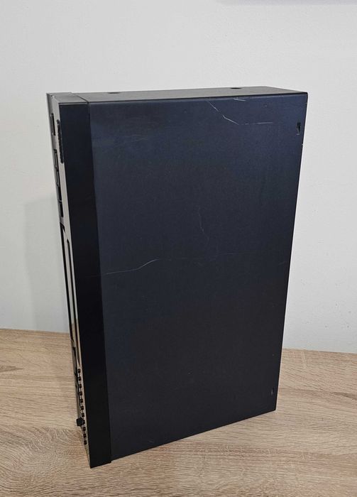 Odtwarzacz CD Pioneer PD-207