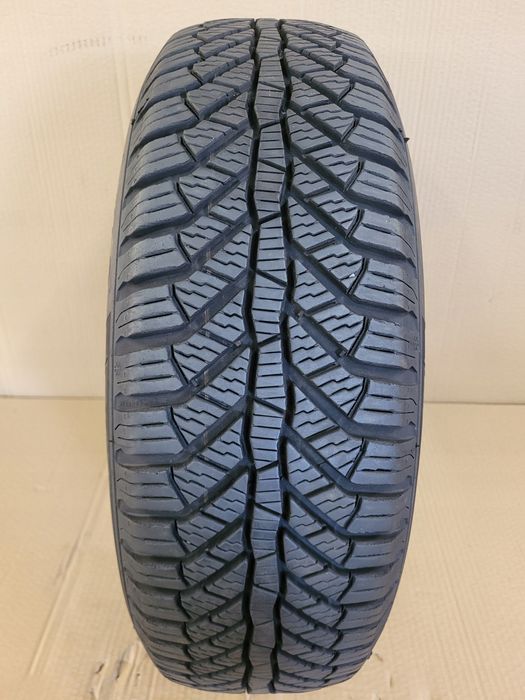 opona całoroczna semperit allseason-grip 175/65r14 86 h 2024 7.6mm bieżnik