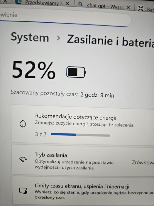 Laptop Dell Latitude 7410 Intel Core i7 vPro Windows 11