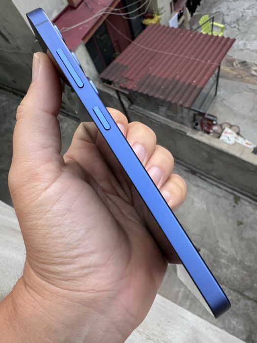 Samsung s25 128Gb Blue Новый неактив