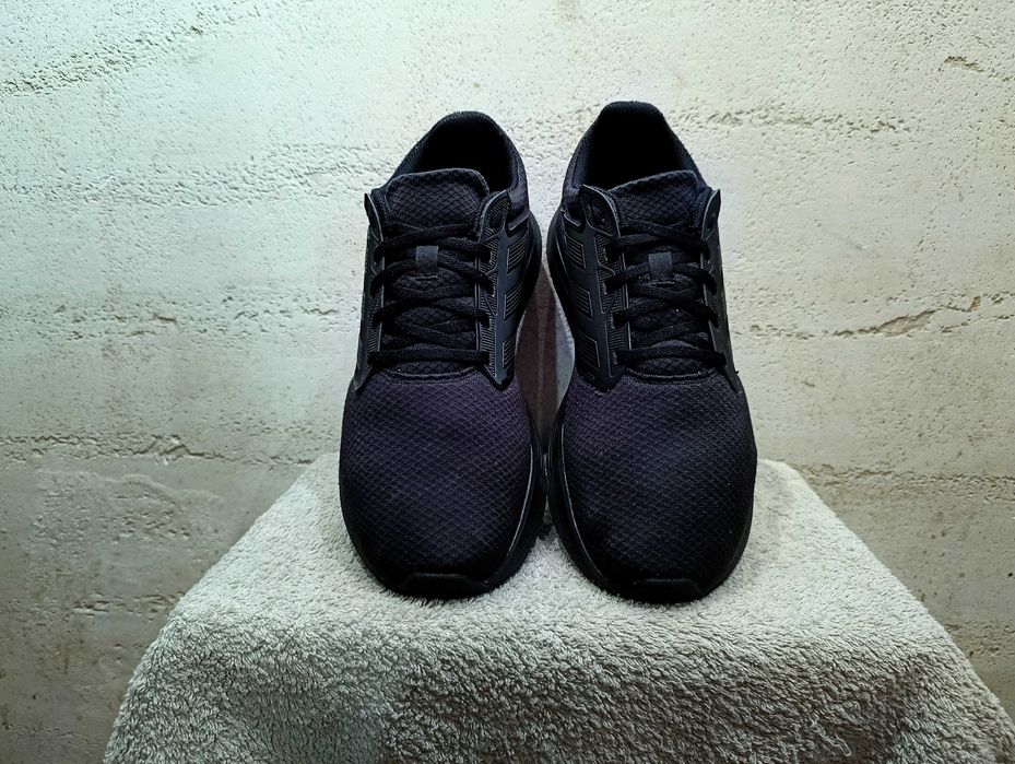 ADIDAS GALAXY 6 r.48 stan bardzo dobry