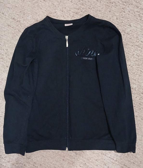 Кофта шкільна форма